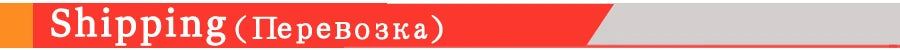 Women Handbags Female Pu Leather Shoulder Bags Luxury Large Capacity Crossbody Bags Solid Flap for Women Portable Phone Purse