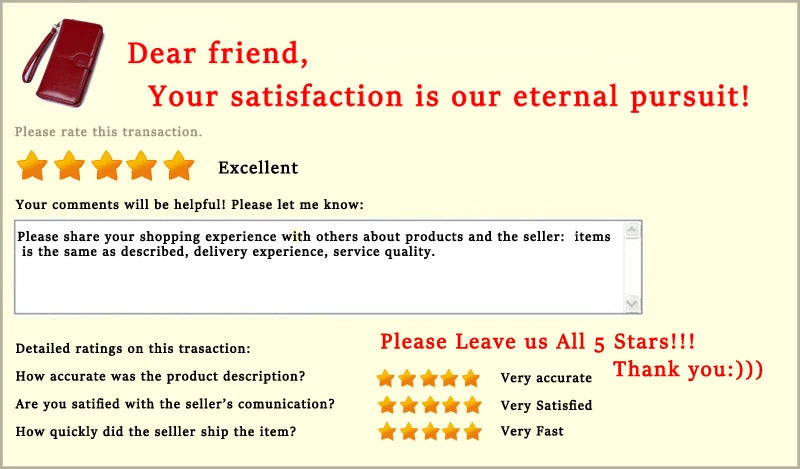 Women Handbags Female Pu Leather Shoulder Bags Luxury Large Capacity Crossbody Bags Solid Flap for Women Portable Phone Purse