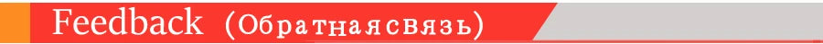 Women Handbags Female Pu Leather Shoulder Bags Luxury Large Capacity Crossbody Bags Solid Flap for Women Portable Phone Purse
