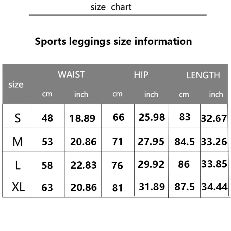 Women Sport Leggings Gym Running Shorts Breathable Sport Fitness Yoga Leggings With Inner Pocket