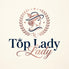Top Lady - Home